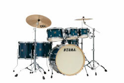 Tama Superstar Classic Exotic Shell-pack CL72RS-PGHP