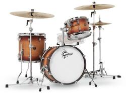 Gretsch Renown Maple (18-12-14") shell szett RN2-J483-STB