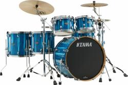 Tama Starclassic Performer Shell Pack MBS52RZS-SKA