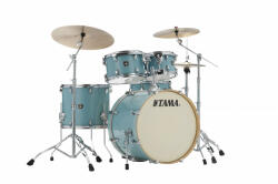 Tama Superstar Classic Shell pack ( 22-10-12-16-14S" ) CL52KRS-LEG