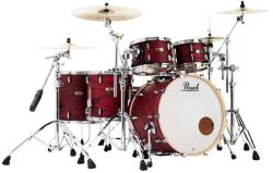  Pearl SESSION STUDIO SELECT Shell Pack STS925XSP/C847
