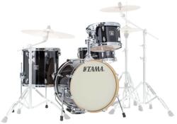 Tama Superstar Classic Jazz Shell pack CL48S-TPB
