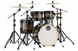  Mapex Armory Fusion Shell-pack (20-10-12-14-14S) AR504SBTK