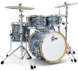 Gretsch Renown Maple dobszerelés (20-10-12-14") shell pack RN2-E604-SOP