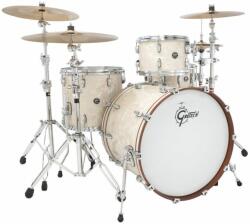 Gretsch New Renown Maple dobszerelés (22-12-16") shell pack RN2-E823-VP