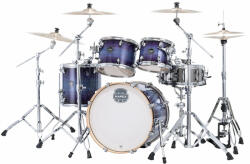  Mapex Armory Fusion Shell-pack (20-10-12-14-14S) MXAR504SCVL