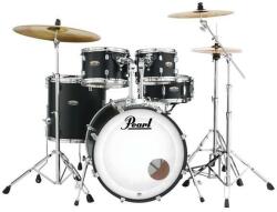  Pearl Decade Maple dobszerelés állványzattal ( 20-10-12-14-14S" ) DMP905/C227