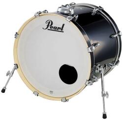  Pearl Export EXX 24"-os nagydob, EXX2418B/C31