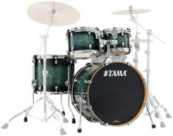 Tama New Starclassic Performer Shell Pack MBS42S-MSL