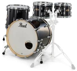 Pearl SESSION STUDIO SELECT Shell Pack STS924XSP/C103
