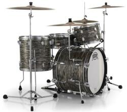 Pearl President Series Deluxe shell pack ( 20-12-14" ) PSD903XP/768