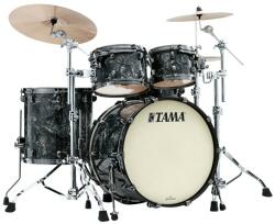 Tama Starclassic Maple Shell pack (22-10-12-16") MR42TZUS-CCL