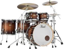  Pearl SESSION STUDIO SELECT Shell Pack STS925XSP/C314