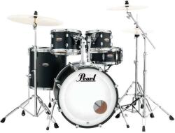  Pearl Decade Maple dobszerelés ( 22-10-12-16-14S" ) DMP925S/C227