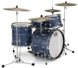  Pearl President Series Deluxe shell pack ( 22-13-16" ) PSD923XP/767