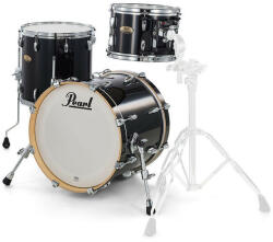  Pearl SESSION STUDIO SELECT Shell Pack STS983XP/C103