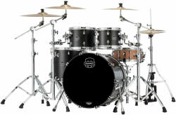 Mapex SATURN Stage Shell pack ( 22-10-12-16" ) MXSR529XFB