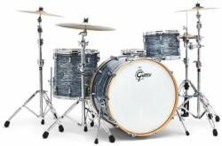 Gretsch Renown Maple dobszerelés (24-13-16") shell pack RN2-R643-SOP