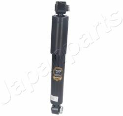 JAPANPARTS amortizor JAPANPARTS MM-56375 (MM-56375)