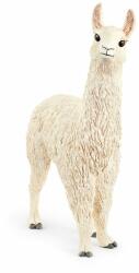 Schleich Figurina Lama, Schleich 13920 (13920S)