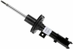 SACHS amortizor SACHS 319 959 (319 959) - automobilus