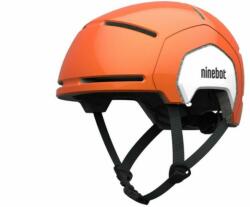 Segway Kids Helmet XS bukósisak - Narancssárga (NB-410)