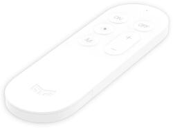 Yeelight Bluetooth Remote Control (YLYK01YL) - mstore