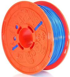 Filanora Filacorn PLA Xtra filament 1, 75mm kék (Ri07G1755017-1)