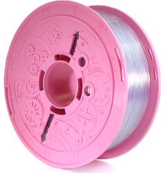 Filanora Filatech PETG filament 1, 75mm natúr (víztiszta) (Ri311750000-1)
