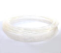 Filanora Filatech PETG Food safe filament 1, 75mm 0, 05kg natúr (Ri31FS1750000-005)