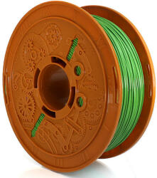 Filanora Filacorn PLA filament 1, 75mm glitter zöld (Ri04GBC1756010-0026-1)