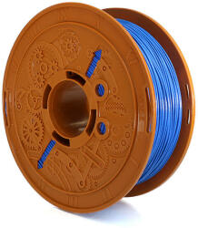 Filanora Filacorn PLA filament 1, 75mm glitter kék (Ri04GBC1755017-0026-1)