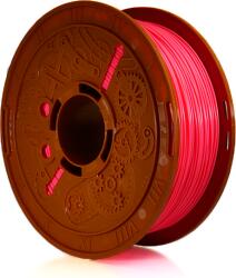 Filanora Filacorn PLA filament 1, 75mm fluoreszkáló rózsaszín (Ri04BC175SU0067-1)