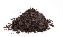 Manu tea CHINA YUNNAN FOP GOLDEN TIPPED - fekete tea, 100g