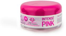  Porcelán por, Intense Pink 15g