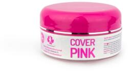  Porcelán por, Cover Pink 15g