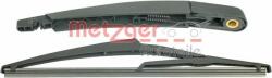Metzger brat stergator, parbriz METZGER 2190374 (2190374) - automobilus
