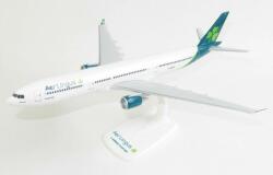 Airbus A330 Airbus A330-300 Aer Lingus repülőgép modell EI-EIM