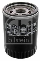 Febi Bilstein Filtru ulei FEBI BILSTEIN 48485 (48485) - automobilus