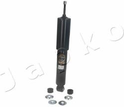 JAPKO amortizor JAPKO MJ33054 (MJ33054)