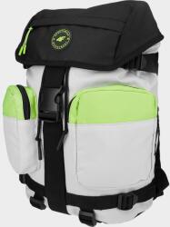 4F Rucsac de trekking (13L) pentru copii