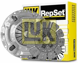 Schaeffler LuK Set ambreiaj Schaeffler LuK RepSet 635 3523 09 (635 3523 09)