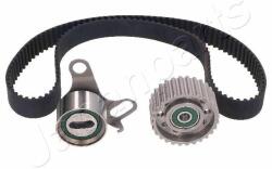 JAPANPARTS Set curea de distributie JAPANPARTS KDD-T01 (KDD-T01)
