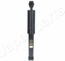 JAPANPARTS amortizor JAPANPARTS MM-00637 (MM-00637)