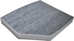 Atk Autotechnik Filtru, aer habitaclu ATK AUTOTECHNIK ATK 03.04. 072K (ATK 03.04.072K)