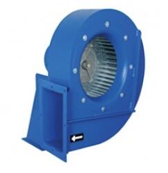 Casals Ventilator centrifugal Casals MB 31/12 T4, 2.2 kW, 5400 mc/h (253420106)