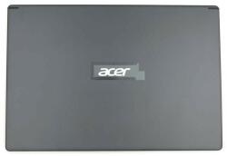 Acer Capac ecran Acer Aspire A515-44, A515-44G original, gri, 60. HGLN7.002 (60.HGLN7.002)
