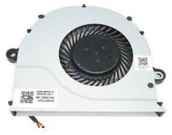 Acer Cooler ventilator Acer Aspire V3-574, F5-571, F5-572G, fan 23. MLNN7.001 (23.MLNN7.001)