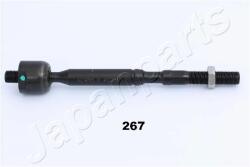 JAPANPARTS Bieleta de directie JAPANPARTS RD-267 (RD-267)