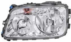 HELLA Far HELLA 1EH 009 513-311 (1EH 009 513-311) - automobilus